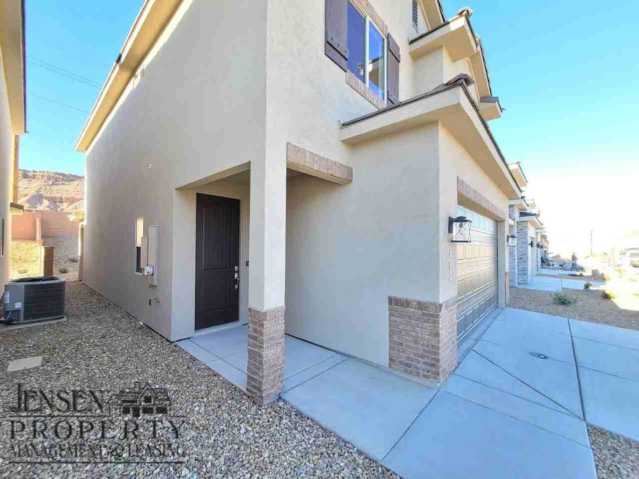 482 S Deep Creek Dr - Photo 3 of 45