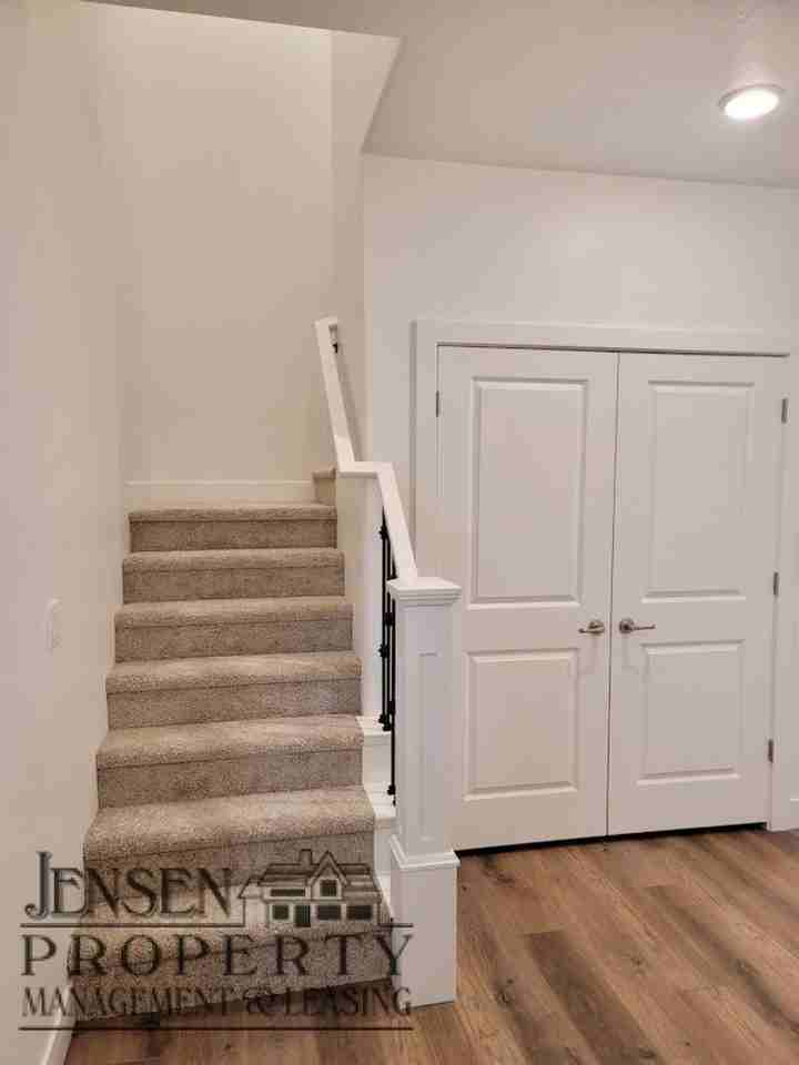 482 S Deep Creek Dr - Photo 6 of 45