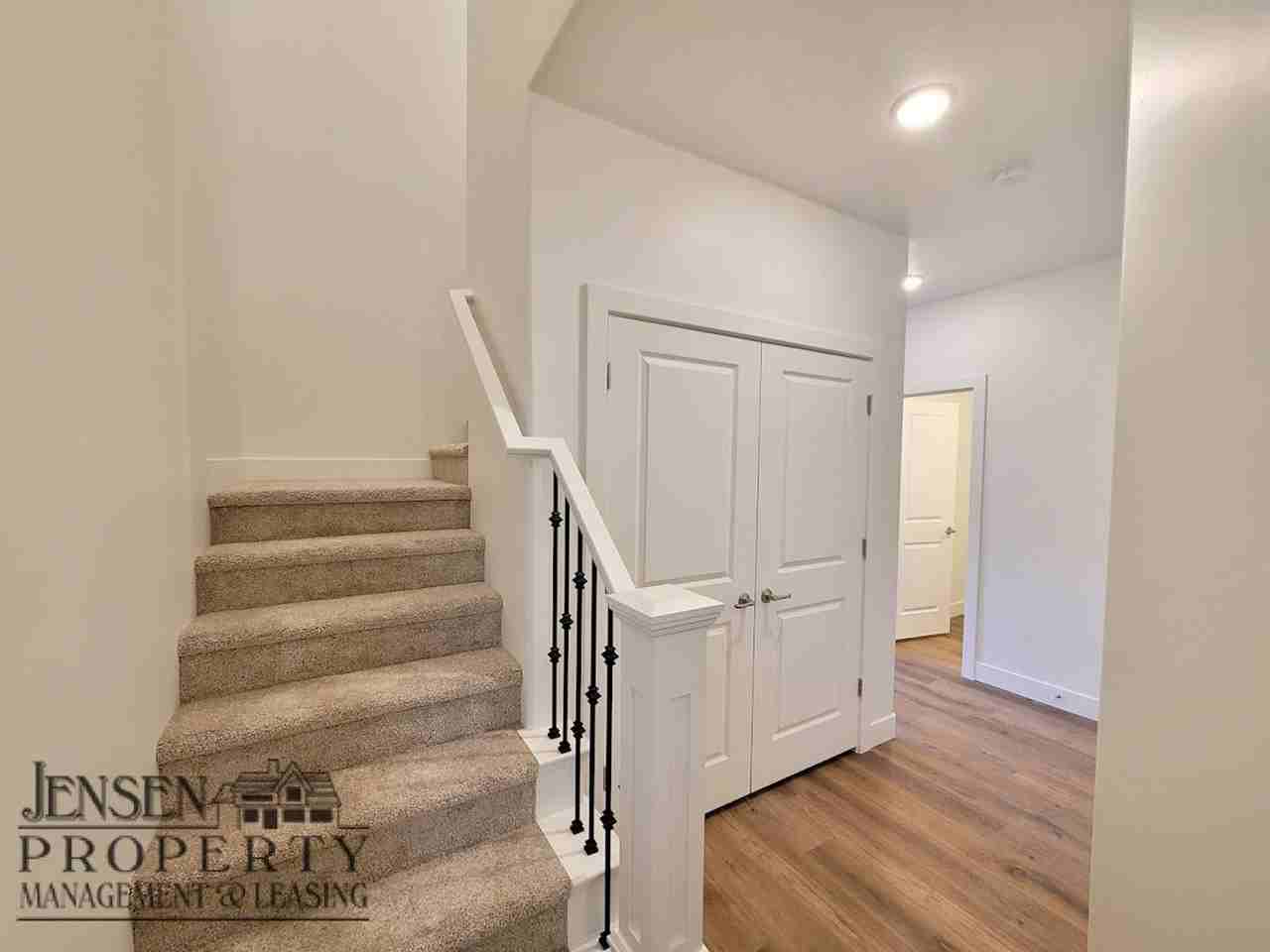 482 S Deep Creek Dr - Photo 7 of 45