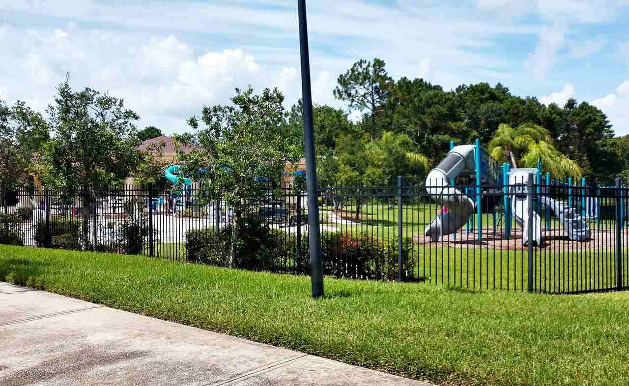 2235 Foliage Oak Ter - Photo 6 of 15