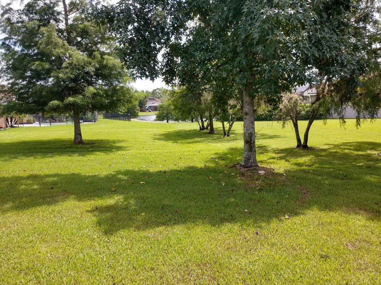 2235 Foliage Oak Ter - Photo 7 of 15