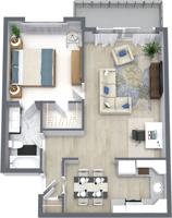 featured image of 23910 2nd St