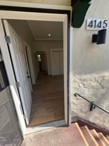 4145 GARTHWAITE AVE LLC - Photo 1 of 1