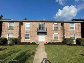 3213 Kemmons - Photo 1 of 1