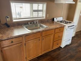 featured image of 38 Transit St