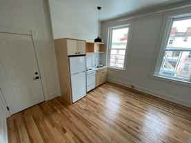 1714 Vine Street - Photo 1 of 1