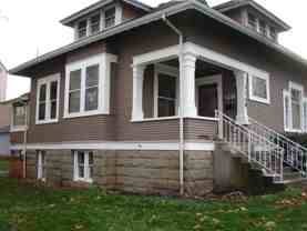 1108 High St - Photo 1 of 1