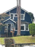 featured image of 918 Billy Frank Jr. Street