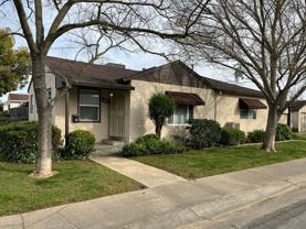 4801 23rd St - Photo 1 of 1