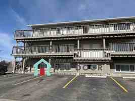 featured image of 2315 15th Ave S