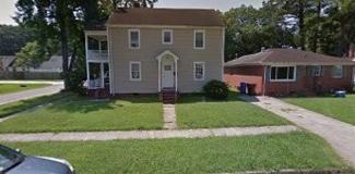840 Orville - Photo 1 of 1