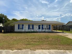 49 Bert Road Apt A,B,C - Photo 1 of 1