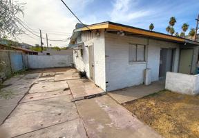 featured image of 913 E Spence Ave