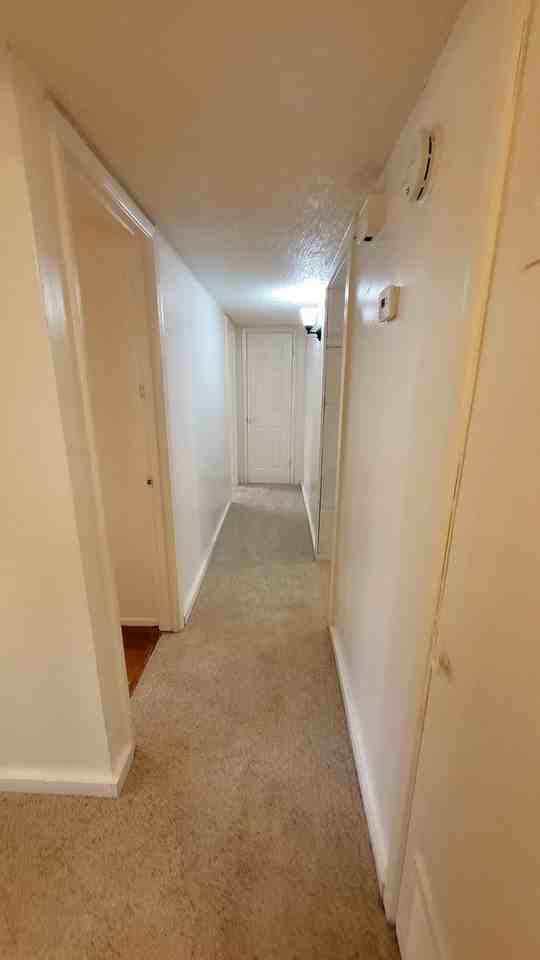 913 E. Spence - Photo 4 of 14