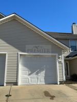 featured image of 101 Ne Dogwood St #C