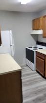 Kelley Ann Apts (#01) - Photo 1 of 1