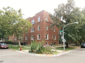 Gemini Greenview, LLC - Photo 1 of 1