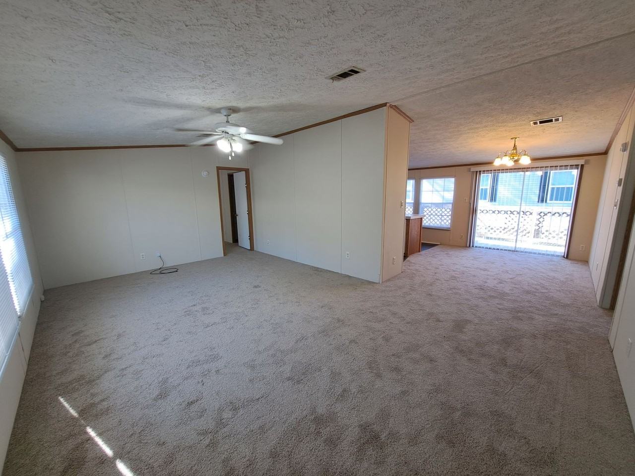 2405 San Juan Grande - Photo 2 of 33