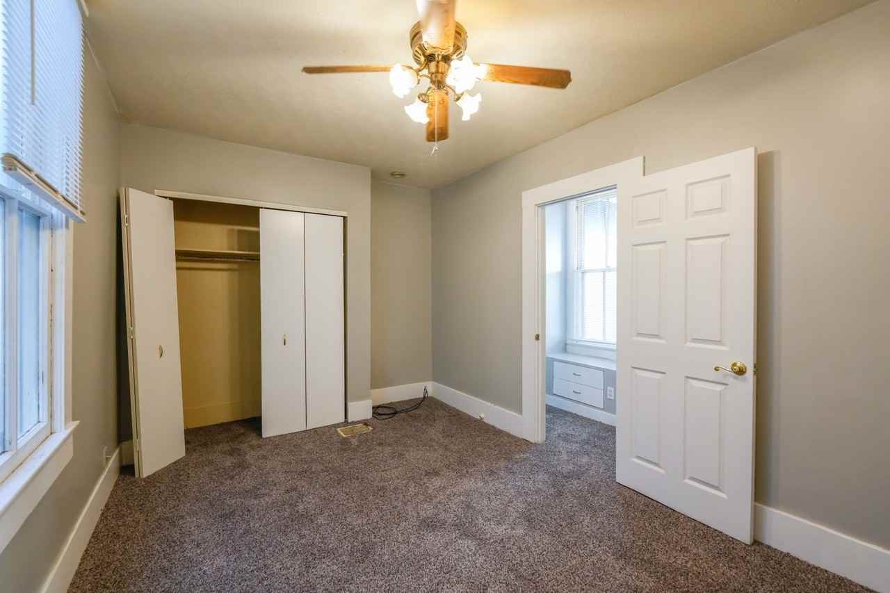1808 E Oak St - Photo 7 of 18