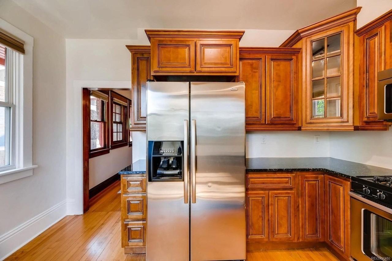 3910 Zuni St - Photo 6 of 31