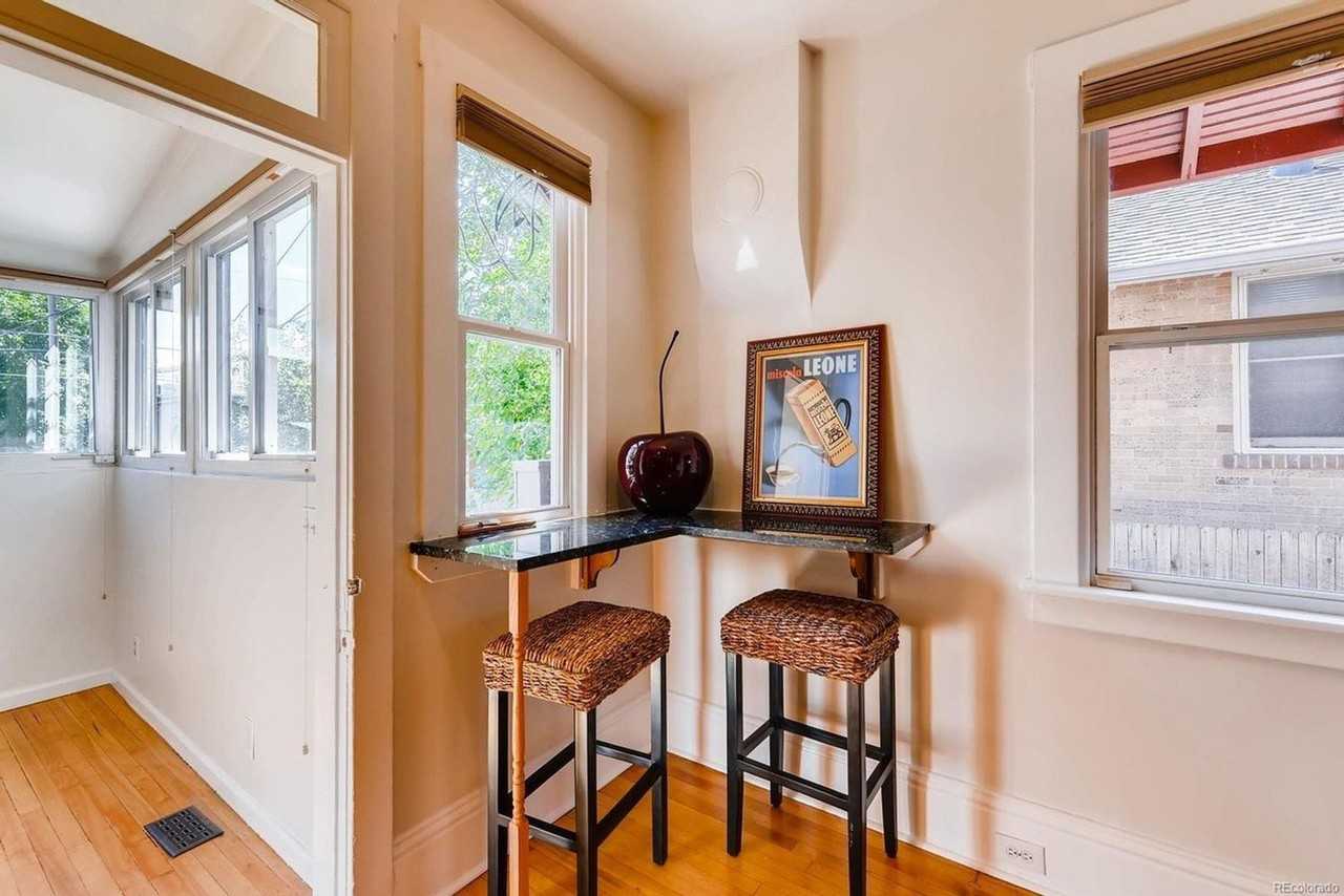 3910 Zuni St - Photo 7 of 31