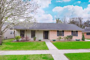 1138 Brookhollow Dr - Photo 1 of 1