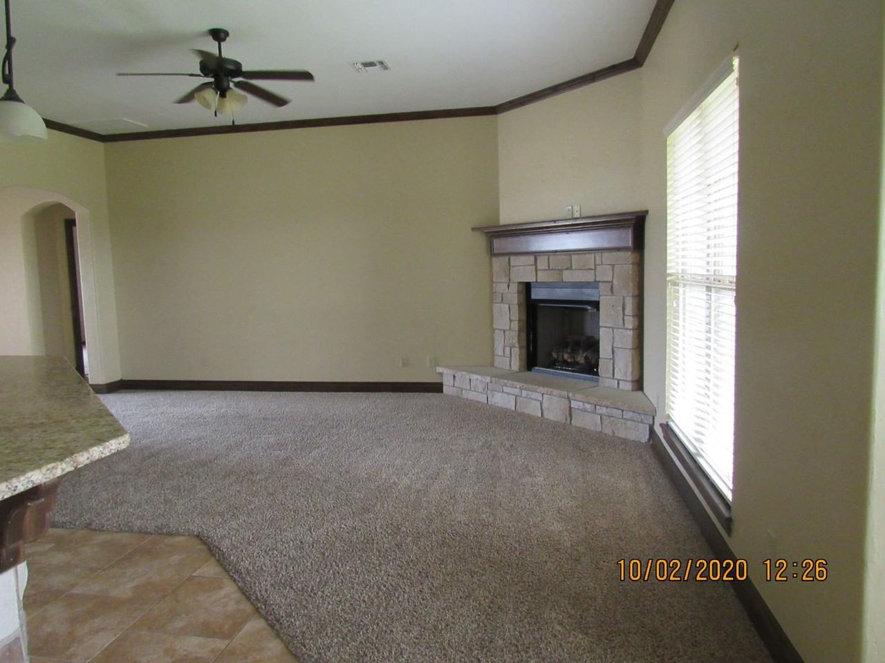 7205 Sw Stradford Ave - Photo 2 of 24