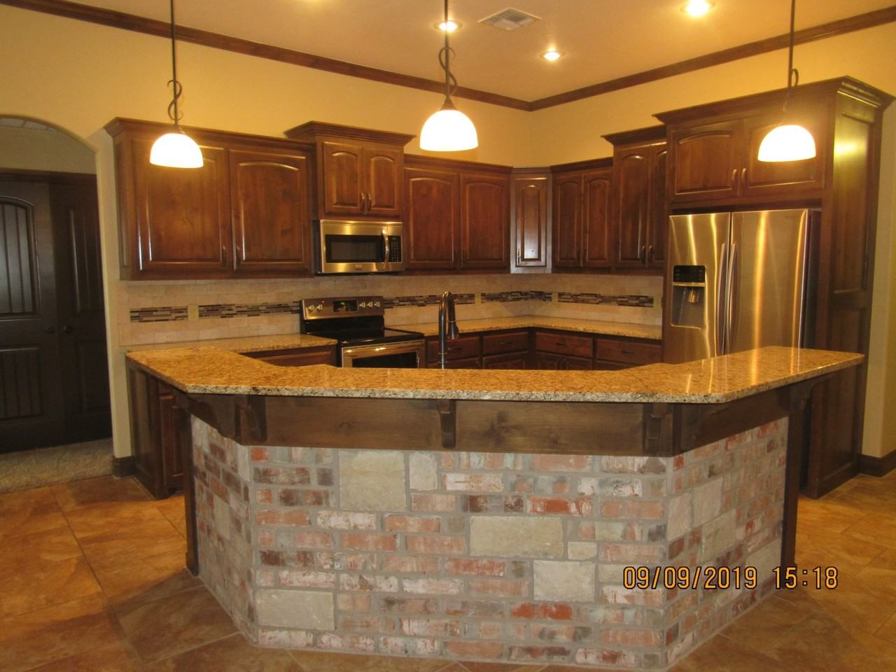 7205 Sw Stradford Ave - Photo 3 of 24