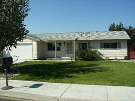 1826 S Monroe St - Photo 1 of 1