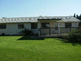 1826 S Monroe St - Photo 1 of 1