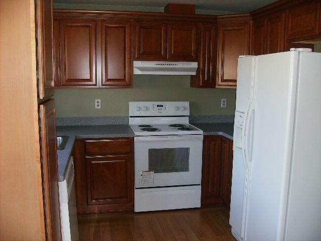 1826 S Monroe St - Photo 5 of 10