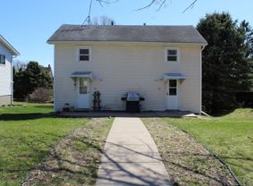 535 W Kinne St - Photo 1 of 1