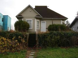 featured image of 1016 High Street