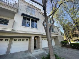 450 Navaro Way #120 - Photo 1 of 1