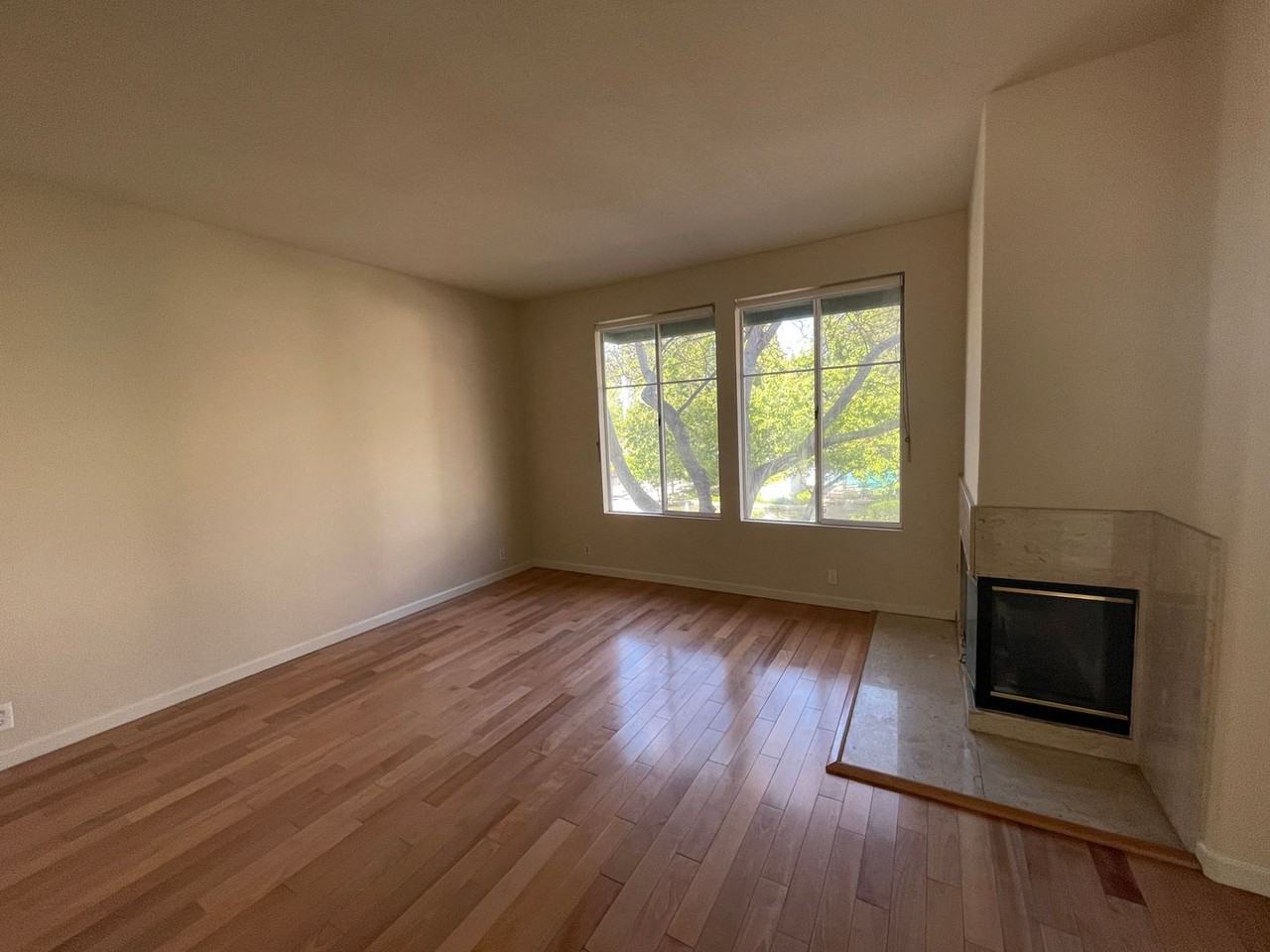 450 Navaro Way #120 - Photo 3 of 13