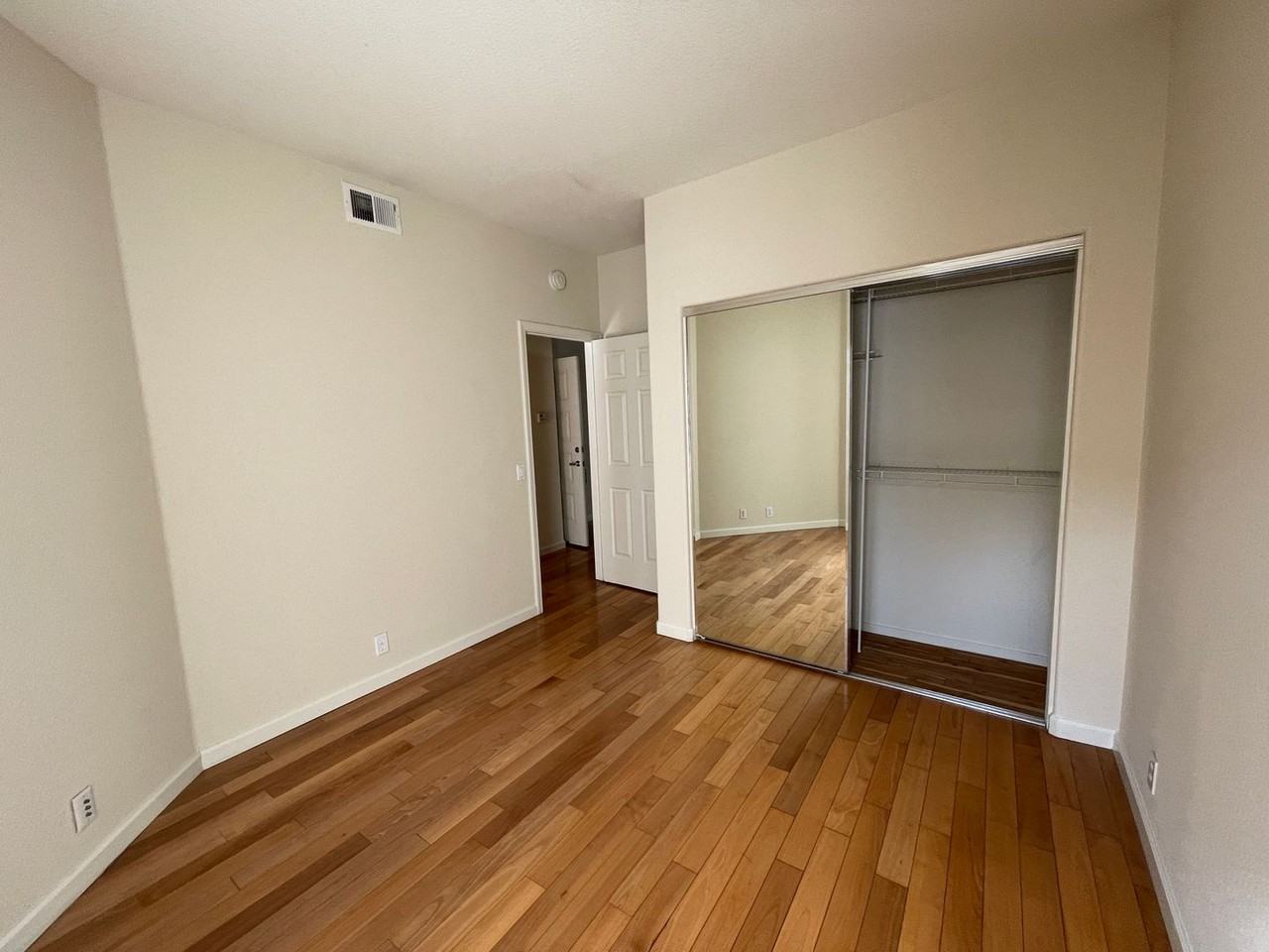 450 Navaro Way #120 - Photo 2 of 13