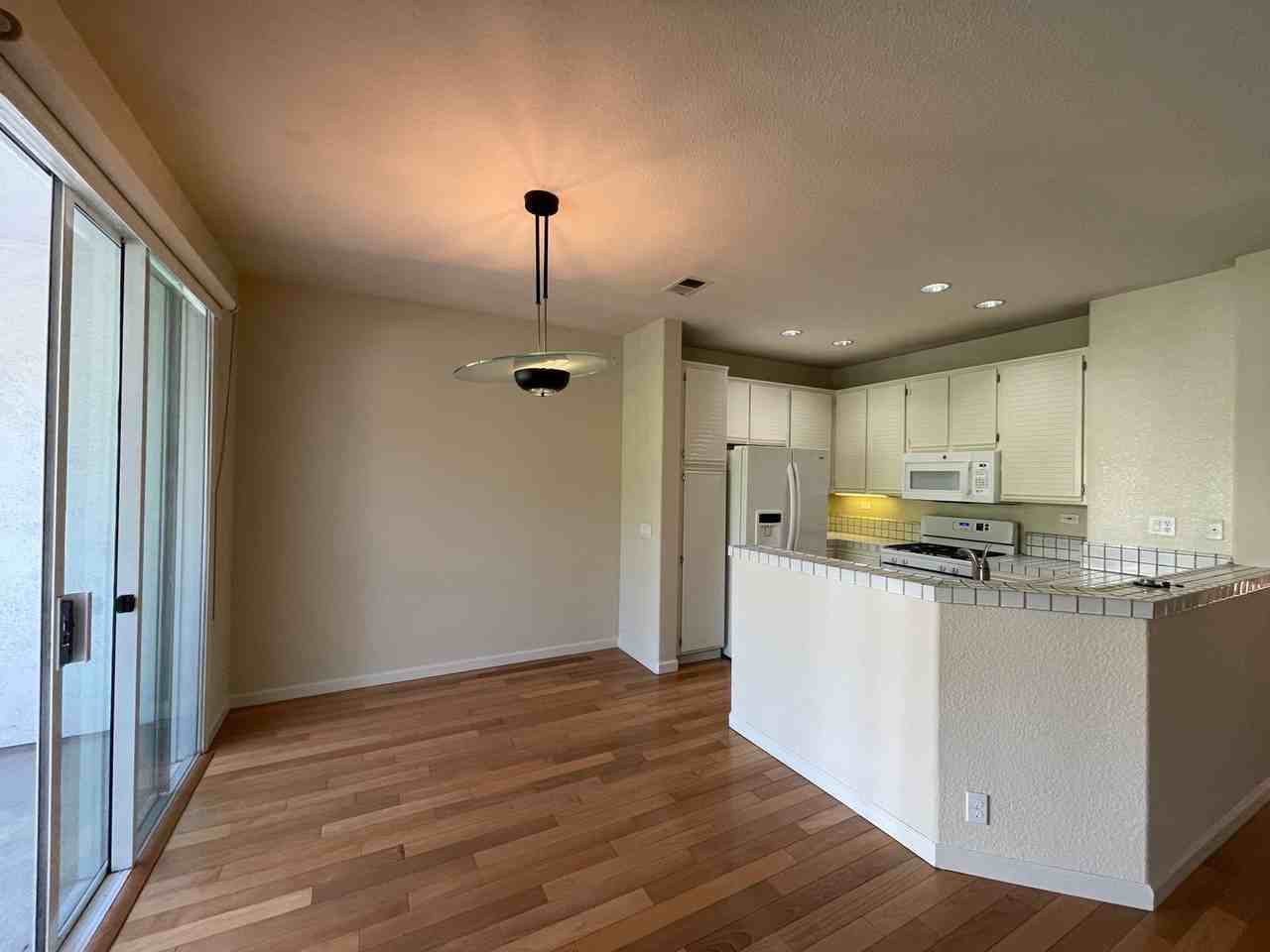450 Navaro Way #120 - Photo 4 of 13