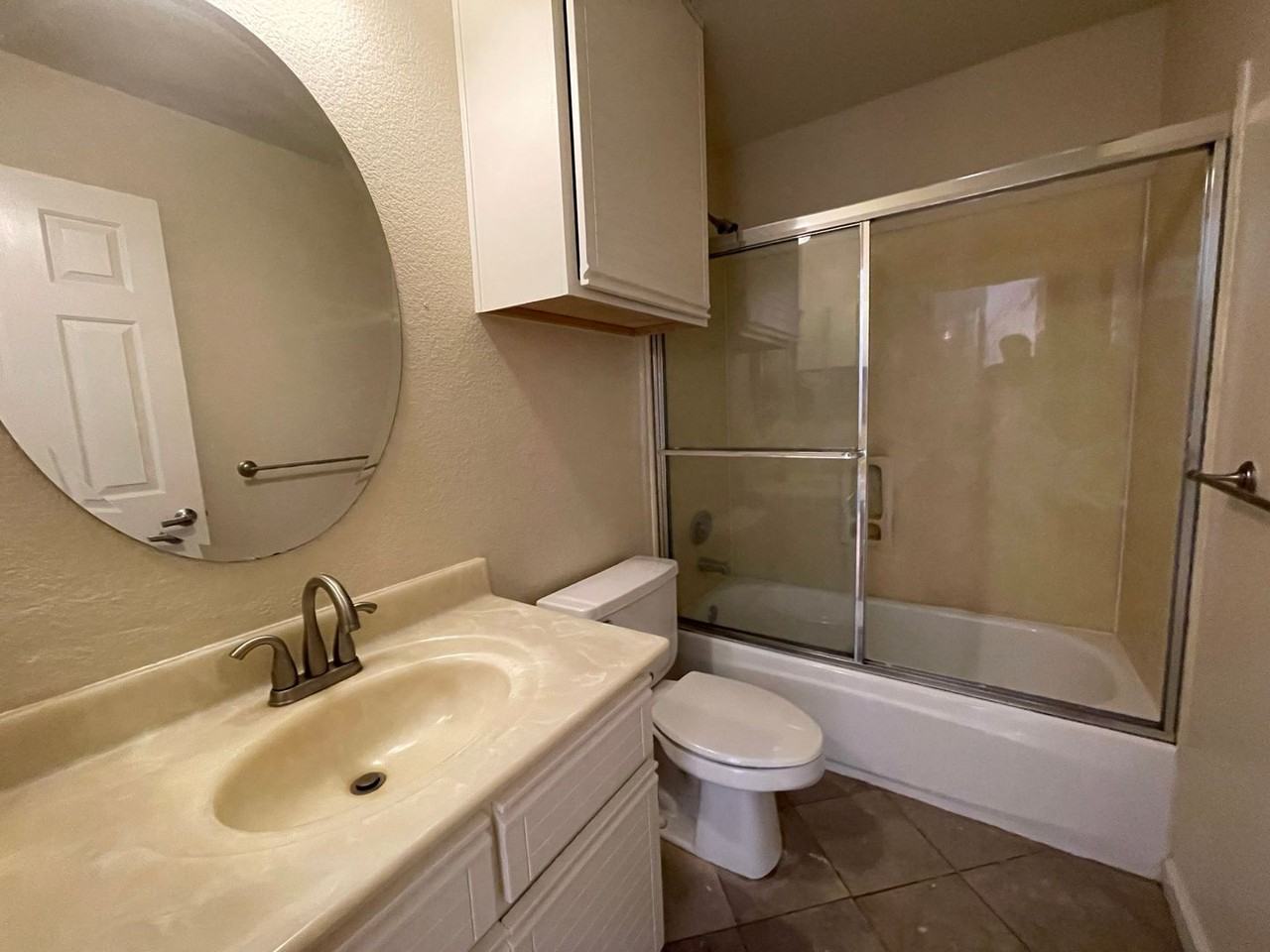 450 Navaro Way #120 - Photo 6 of 13