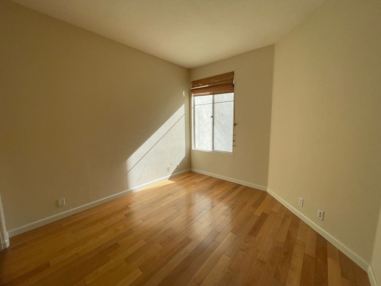 450 Navaro Way #120 - Photo 7 of 13