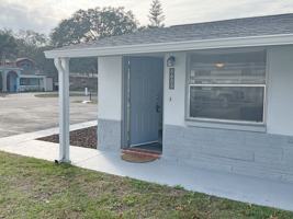 featured image of 5633 Golden Nugget Dr