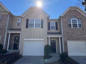 2152 Whispering Way - Photo 1 of 1