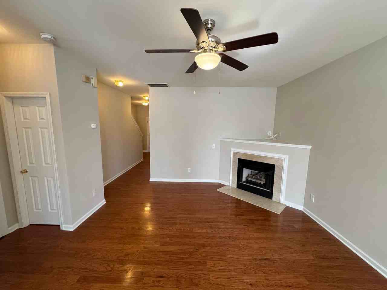 2152 Whispering Way - Photo 6 of 16