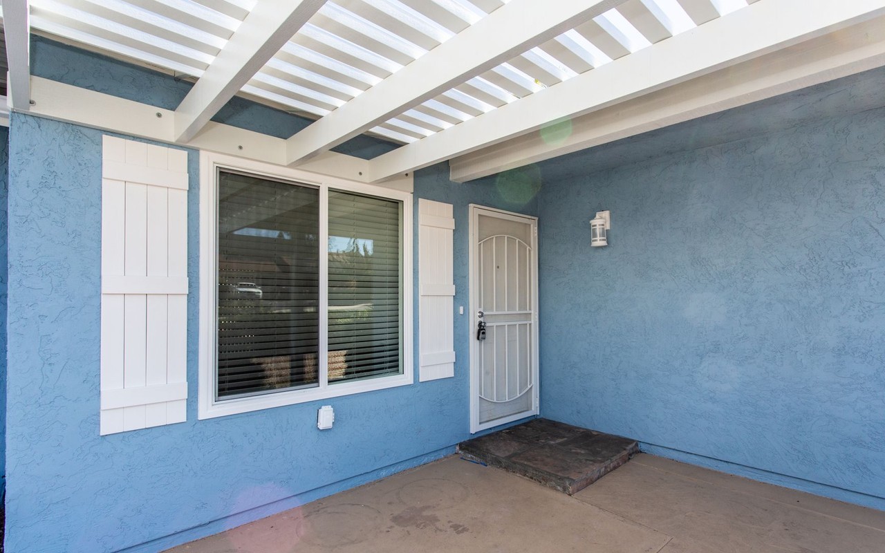 1362 Panorama Ridge Rd - Photo 3 of 23