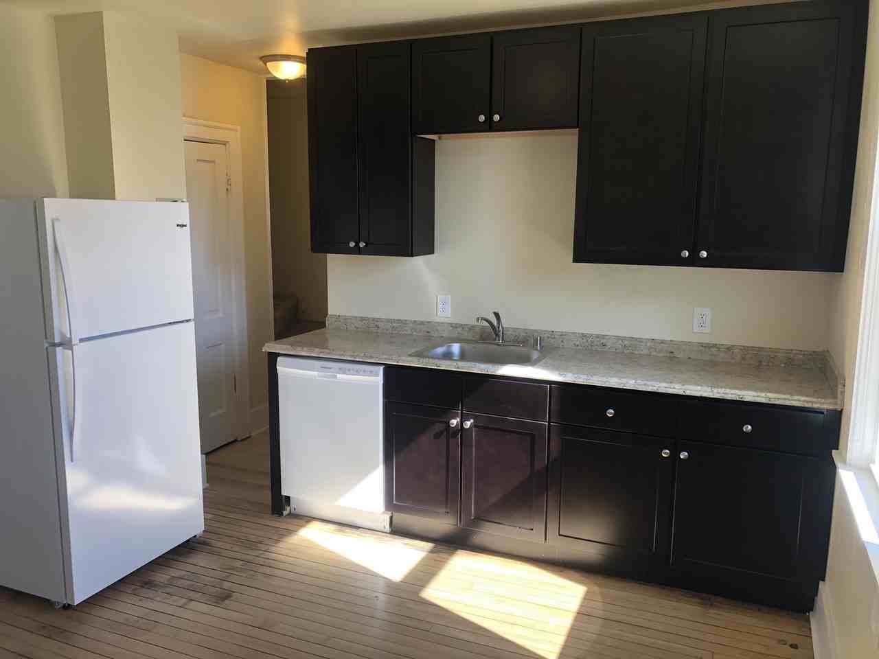 2864 N Booth St - Photo 3 of 11