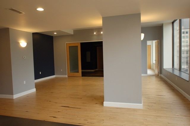 106 North High Street #401 - Photo 4 of 17