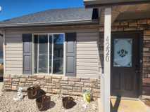 4220 W 25 N - Photo 1 of 1