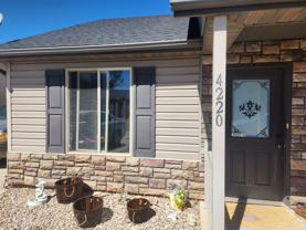 4220 W 25 N - Photo 1 of 1