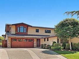 featured image of 9641 Ne 29th St
