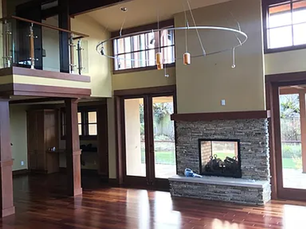9641 Ne 29th St - Photo 5 of 26