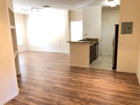 3589 Conroy Rd - Photo 1 of 1
